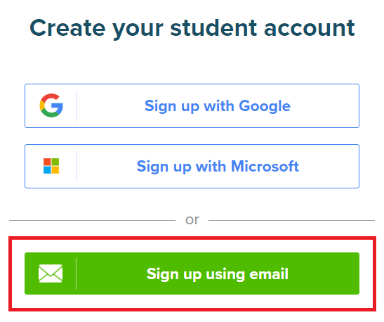 Sign_up_using_email.png
