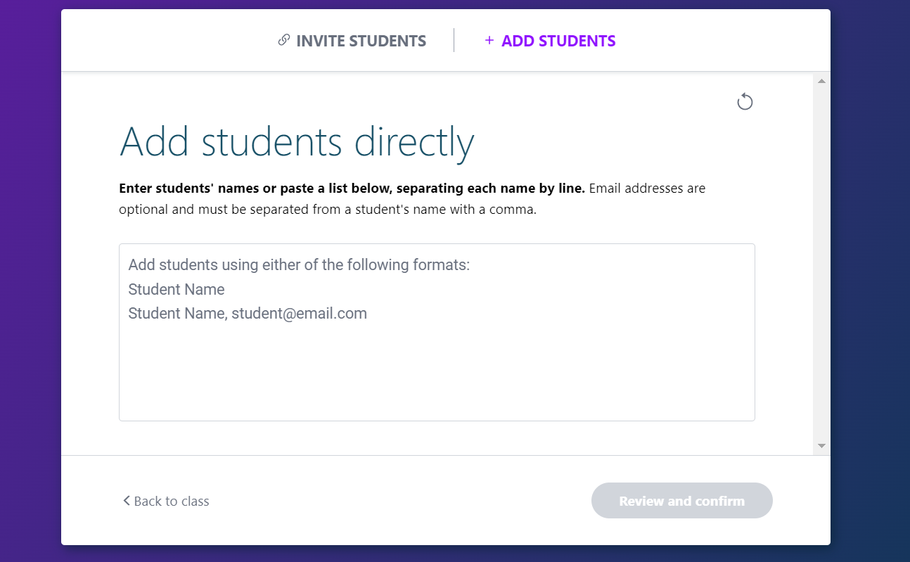 Add_students_directly_instructions.png
