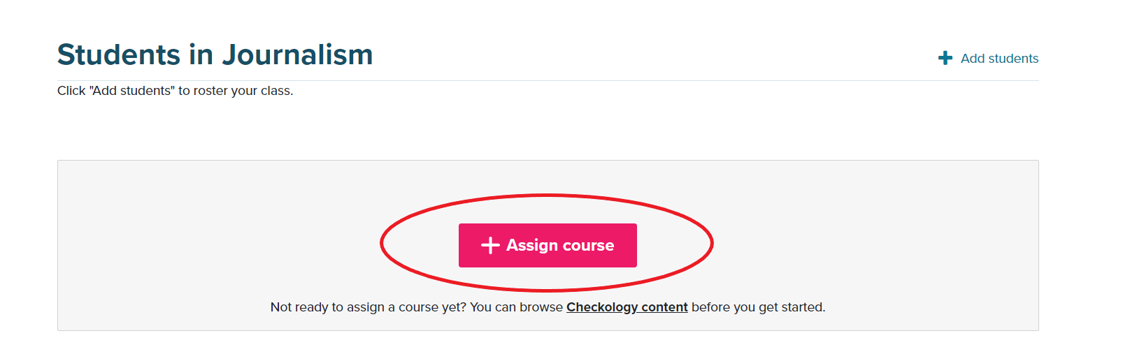 Assign_course_prompt2.png