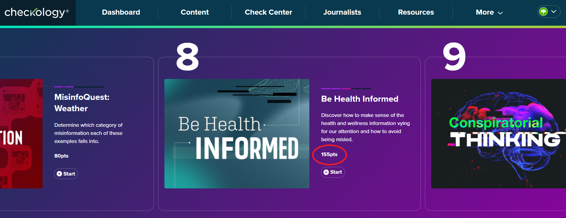 Points_Be_Health_Informed.png