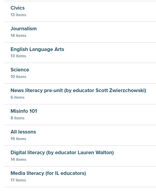 List_of_preset_courses.png